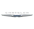 Chrysler in Franklin, KY